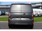 Ford Transit Custom 320 2.0 TDCI L2H1 Limited