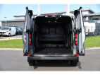 Ford Transit Custom 320 2.0 TDCI L2H1 Limited