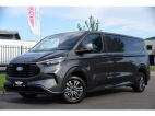Ford Transit Custom 320 2.0 TDCI L2H1 Limited