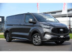 Ford Transit Custom 320 2.0 TDCI L2H1 Limited