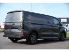 Ford Transit Custom 320 2.0 TDCI L2H1 Limited