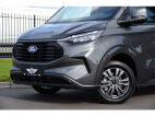 Ford Transit Custom 320 2.0 TDCI L2H1 Limited