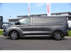 Ford Transit Custom 320 2.0 TDCI L2H1 Limited