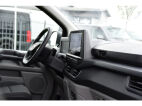 Ford Transit Custom 320 2.0 TDCI L2H1 DC Black Edition