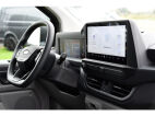 Ford Transit Custom 320 2.0 TDCI L2H1 DC Black Edition