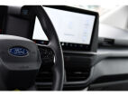 Ford Transit Custom 320 2.0 TDCI L2H1 DC Black Edition