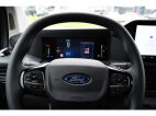 Ford Transit Custom 320 2.0 TDCI L2H1 DC Black Edition