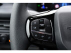 Ford Transit Custom 320 2.0 TDCI L2H1 DC Black Edition