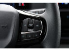 Ford Transit Custom 320 2.0 TDCI L2H1 DC Black Edition