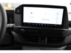 Ford Transit Custom 320 2.0 TDCI L2H1 DC Black Edition