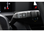 Ford Transit Custom 320 2.0 TDCI L2H1 DC Black Edition
