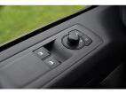 Ford Transit Custom 320 2.0 TDCI L2H1 DC Black Edition
