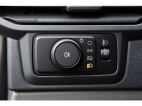 Ford Transit Custom 320 2.0 TDCI L2H1 DC Black Edition