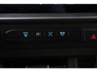 Ford Transit Custom 320 2.0 TDCI L2H1 DC Black Edition