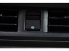 Ford Transit Custom 320 2.0 TDCI L2H1 DC Black Edition