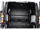 Ford Transit Custom 320 2.0 TDCI L2H1 DC Black Edition