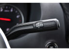 Mercedes-Benz Sprinter 316 RWD 2.2 CDI L2H2 Black Edition