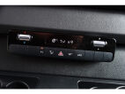 Mercedes-Benz Sprinter 316 RWD 2.2 CDI L2H2 Black Edition