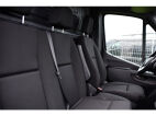 Mercedes-Benz Sprinter 316 RWD 2.2 CDI L2H2 Black Edition