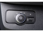 Mercedes-Benz Sprinter 316 RWD 2.2 CDI L2H2 Black Edition