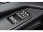 Mercedes-Benz Sprinter 316 RWD 2.2 CDI L2H2 Black Edition