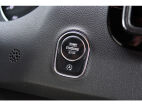 Mercedes-Benz Sprinter 316 RWD 2.2 CDI L2H2 Black Edition