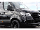 Mercedes-Benz Sprinter 316 RWD 2.2 CDI L2H2 Black Edition