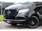 Mercedes-Benz Sprinter 316 RWD 2.2 CDI L2H2 Black Edition