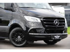 Mercedes-Benz Sprinter 316 RWD 2.2 CDI L2H2 Black Edition