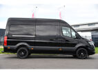 Mercedes-Benz Sprinter 316 RWD 2.2 CDI L2H2 Black Edition