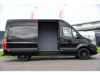 Mercedes-Benz Sprinter 316 RWD 2.2 CDI L2H2 Black Edition