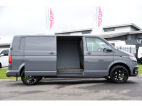 Volkswagen Transporter 2.0 TDI L2H1 30 Bulli