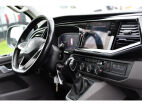 Volkswagen Transporter 2.0 TDI L2H1 30 Bulli