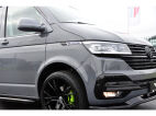 Volkswagen Transporter 2.0 TDI L2H1 30 Bulli