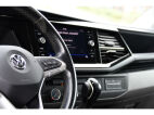 Volkswagen Transporter 2.0 TDI L2H1 30 Bulli