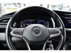 Volkswagen Transporter 2.0 TDI L2H1 30 Bulli