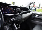Volkswagen Transporter 2.0 TDI L2H1 30 Bulli