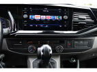 Volkswagen Transporter 2.0 TDI L2H1 30 Bulli