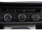 Volkswagen Transporter 2.0 TDI L2H1 30 Bulli