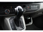 Volkswagen Transporter 2.0 TDI L2H1 30 Bulli
