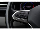 Volkswagen Transporter 2.0 TDI L2H1 30 Bulli