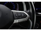 Volkswagen Transporter 2.0 TDI L2H1 30 Bulli