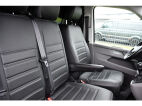 Volkswagen Transporter 2.0 TDI L2H1 30 Bulli
