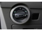 Volkswagen Transporter 2.0 TDI L2H1 30 Bulli