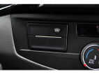 Volkswagen Transporter 2.0 TDI L2H1 30 Bulli
