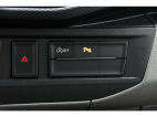 Volkswagen Transporter 2.0 TDI L2H1 30 Bulli