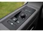 Volkswagen Transporter 2.0 TDI L2H1 30 Bulli