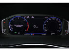 Volkswagen Transporter 2.0 TDI L2H1 30 Bulli