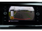 Volkswagen Transporter 2.0 TDI L2H1 30 Bulli