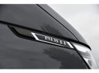 Volkswagen Transporter 2.0 TDI L2H1 30 Bulli
